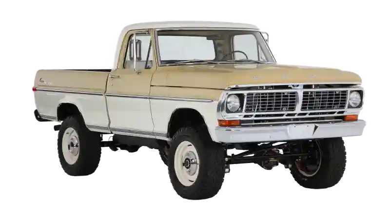 1970-Ford-F100-Highboy